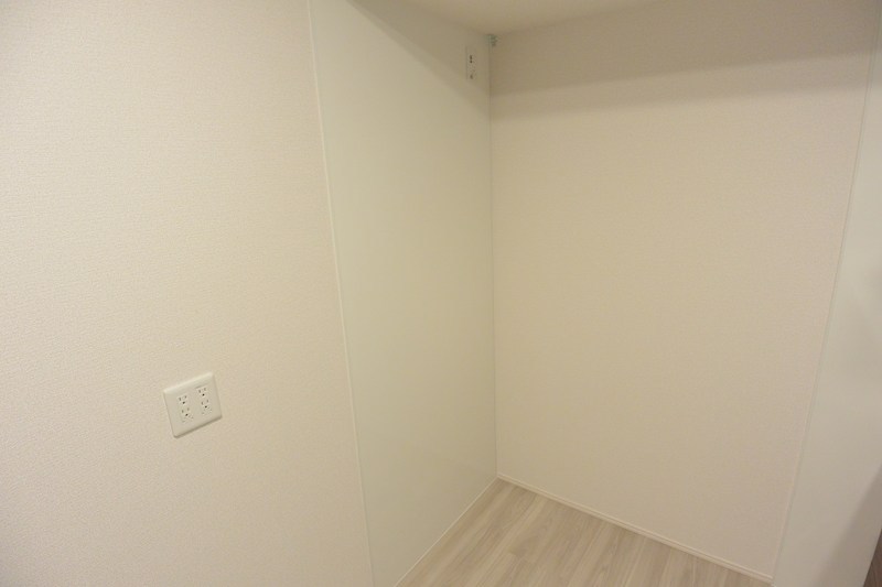 Reve その他部屋・スペース