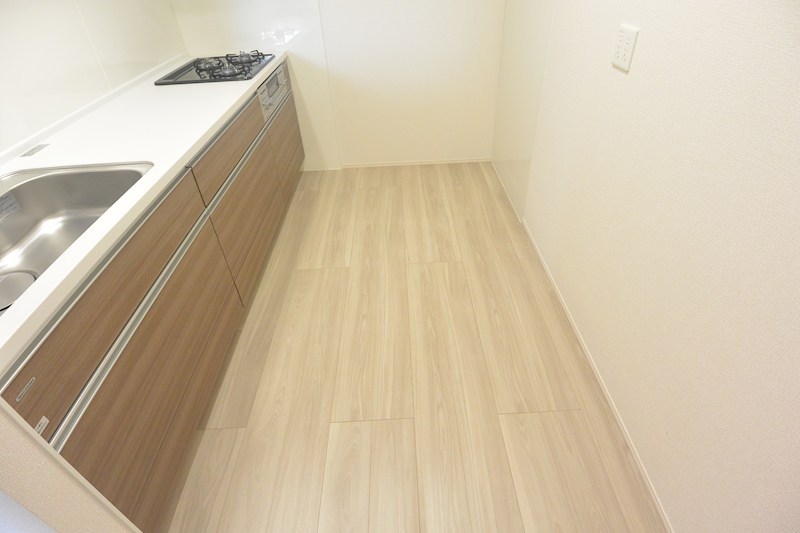 Reve その他部屋・スペース