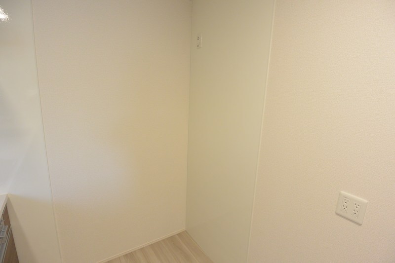 Reve その他部屋・スペース