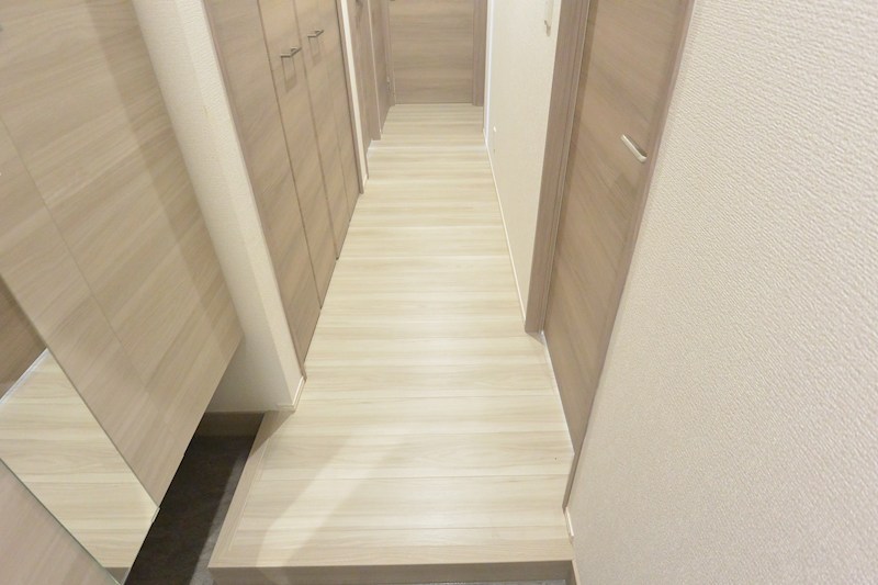 Reve その他