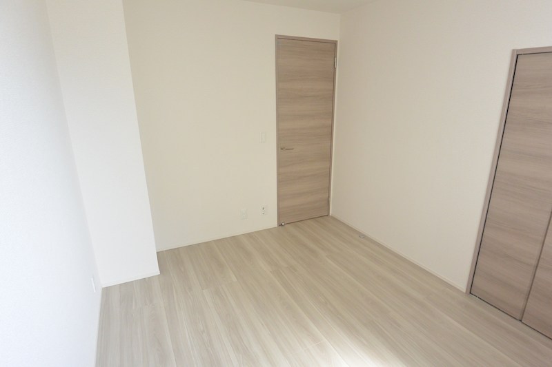 Reve その他部屋・スペース