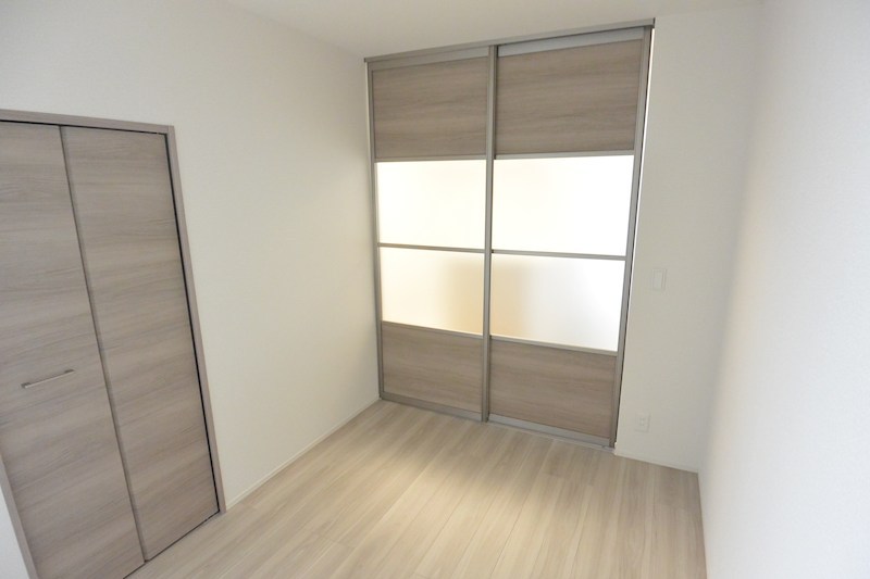 Reve その他部屋・スペース