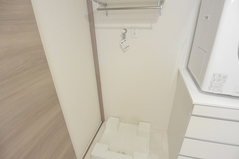 Reve その他