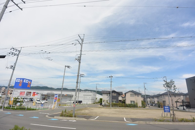 Reve 眺望