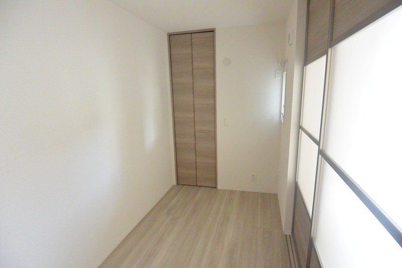 Reve その他部屋・スペース