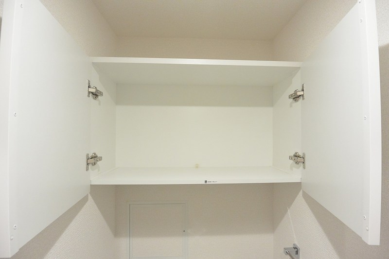 Reve 収納