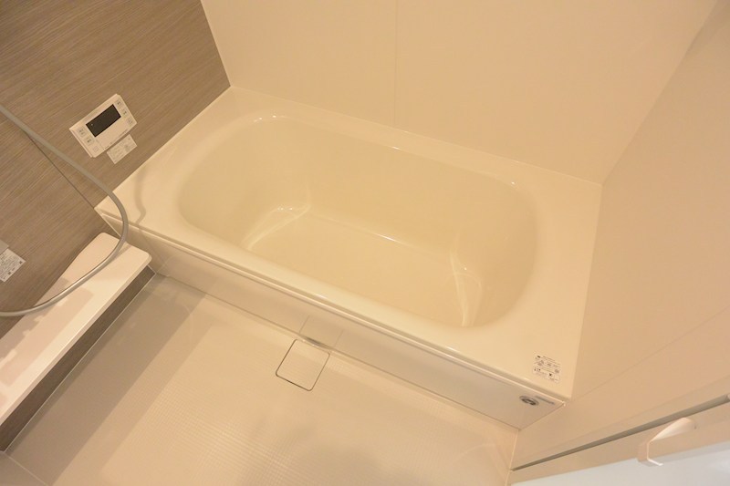 Reve 風呂画像