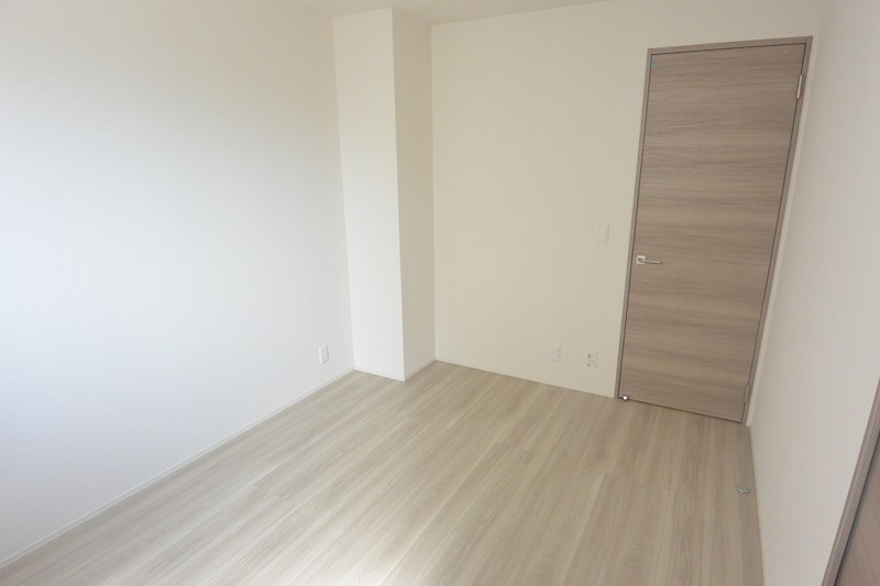 Reve その他部屋・スペース
