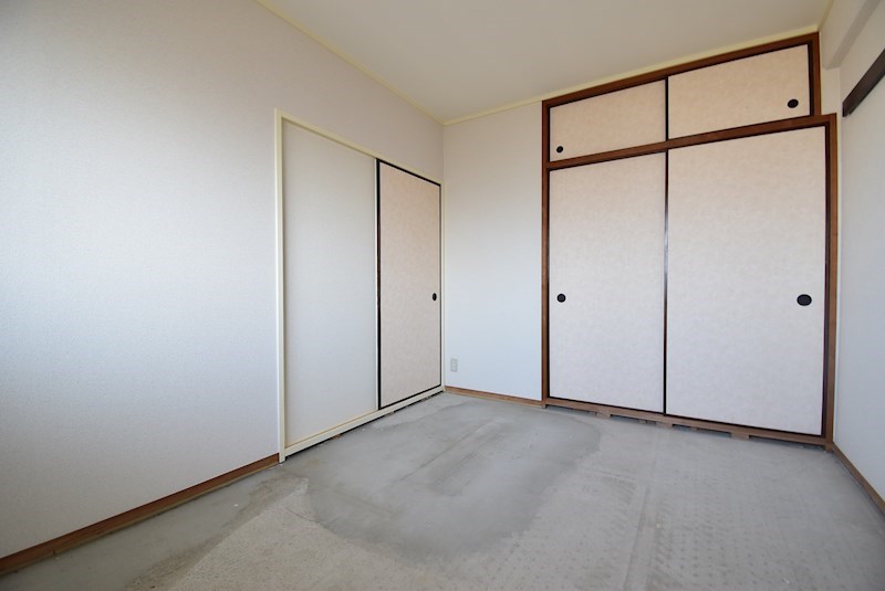 メゾンモンソレーイユ その他共有部分
