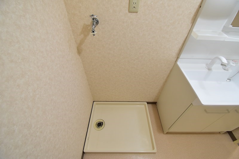 メゾンモンソレーイユ その他共有部分