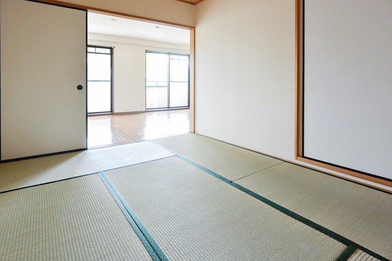 レオン友田 その他部屋・スペース
