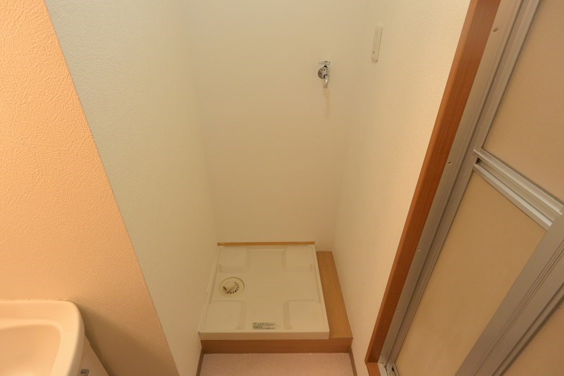 シャンテー中宮Ⅲ その他設備