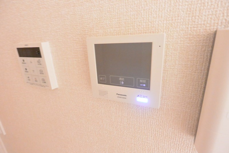 Lumeto セキュリティ