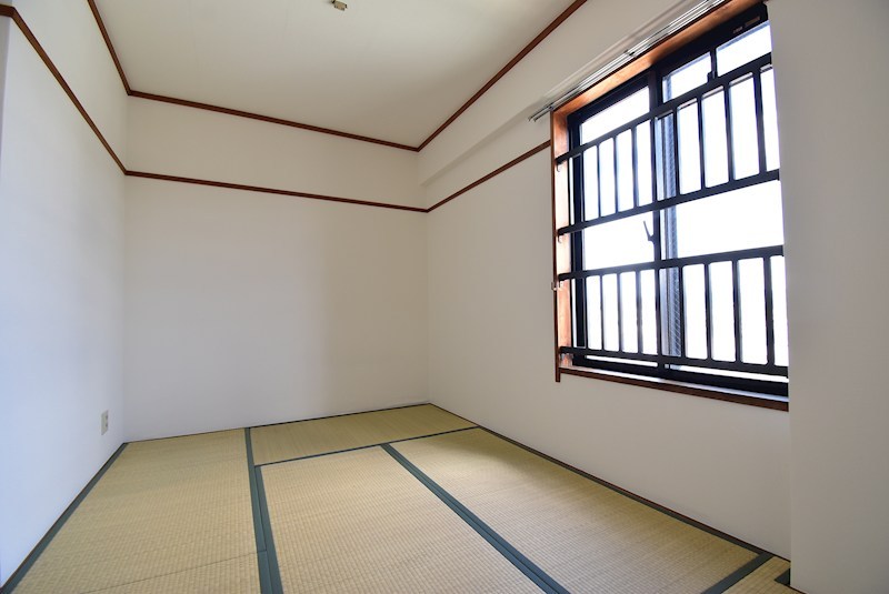 ジョイフル寝屋川 その他部屋・スペース