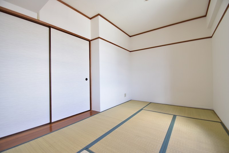 ジョイフル寝屋川 その他部屋・スペース