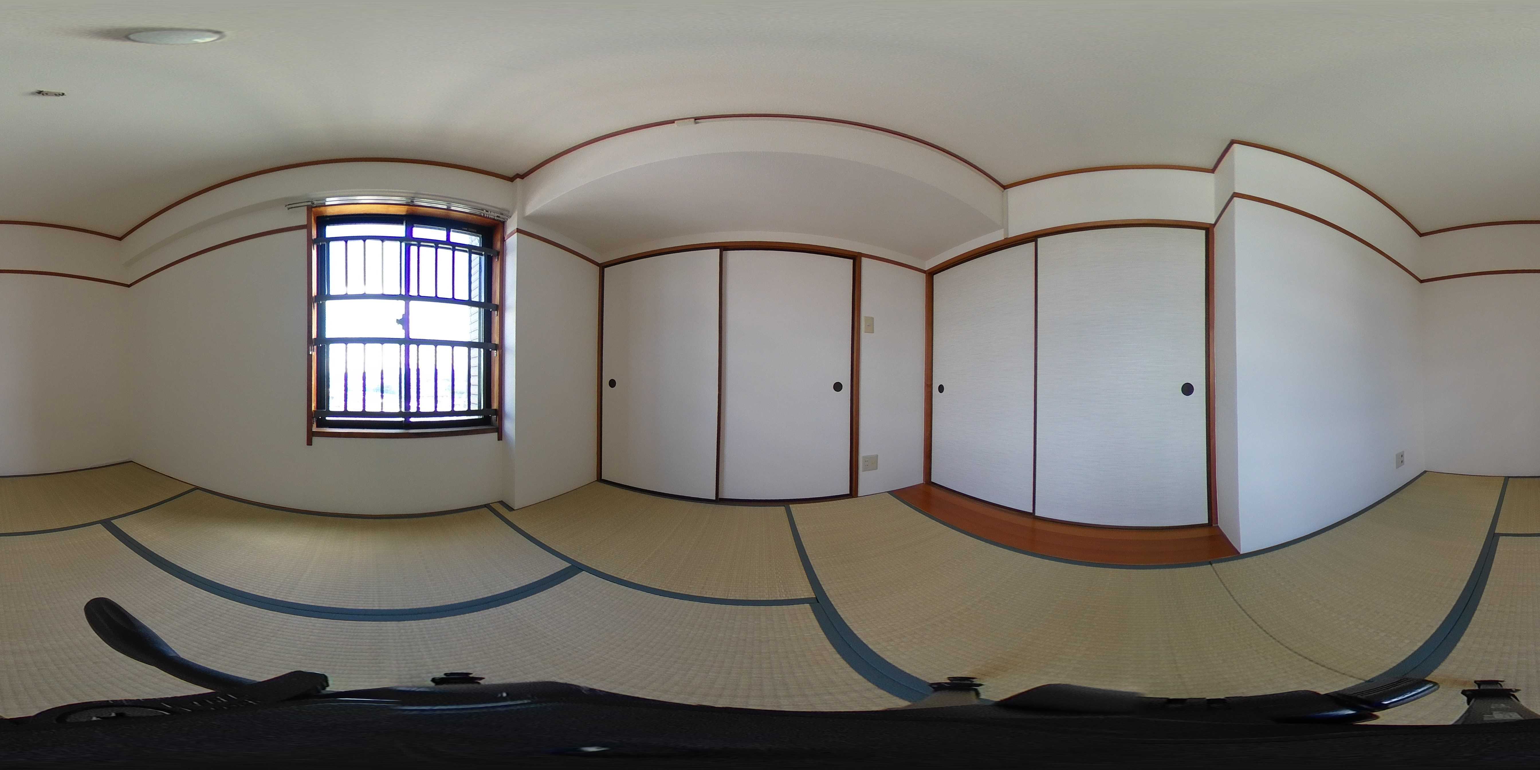 ジョイフル寝屋川 その他部屋・スペース