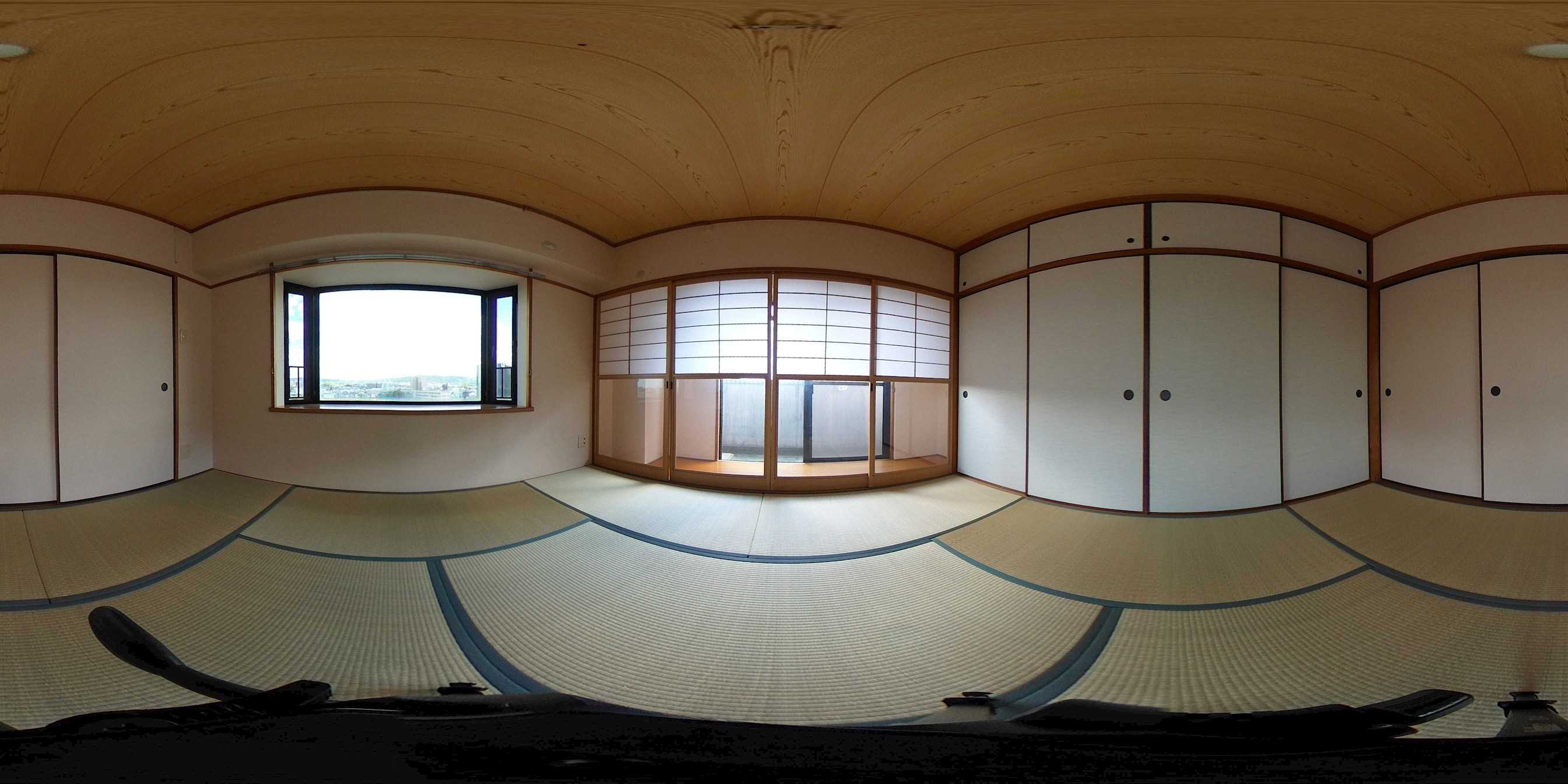 ジョイフル寝屋川 その他部屋・スペース