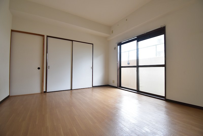 マンション新屋 その他
