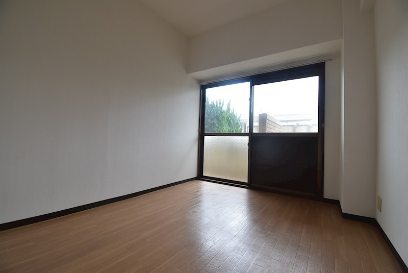 マンション新屋 その他部屋・スペース