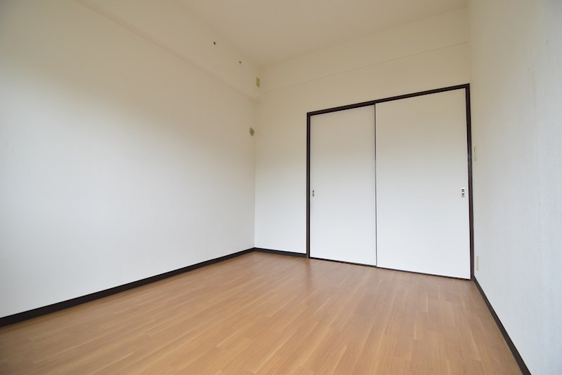 マンション新屋 その他部屋・スペース