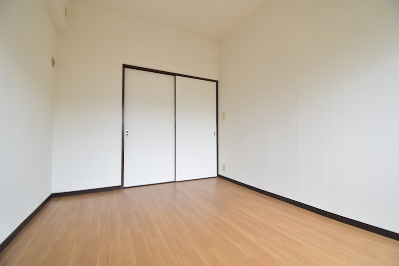 マンション新屋 その他部屋・スペース