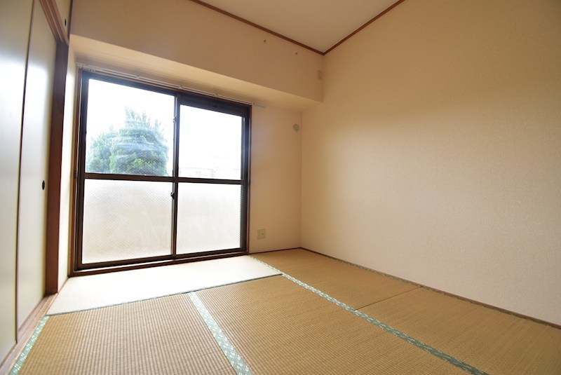 マンション新屋 その他部屋・スペース
