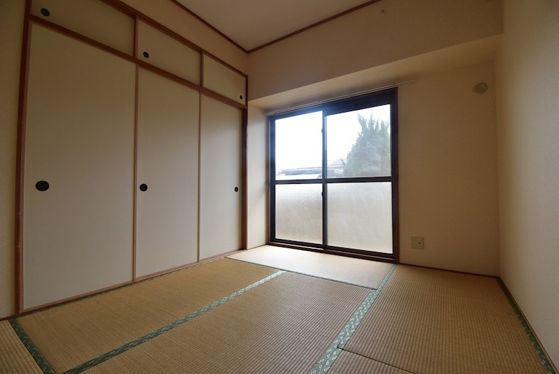 マンション新屋 その他部屋・スペース