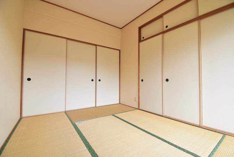 マンション新屋 その他部屋・スペース