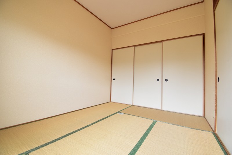 マンション新屋 その他部屋・スペース