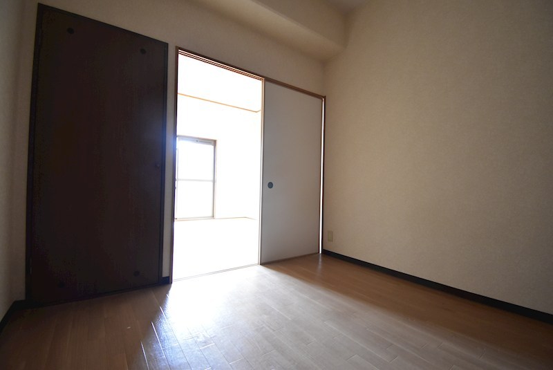 マンション新屋 その他部屋・スペース