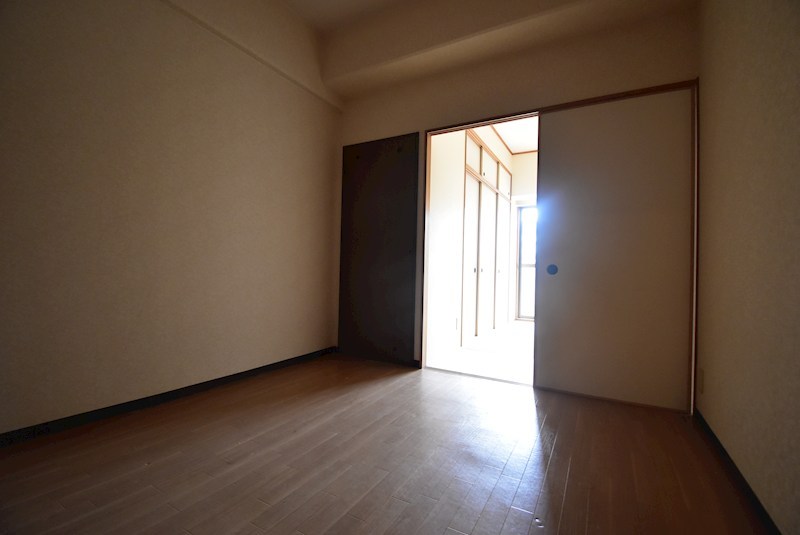 マンション新屋 その他部屋・スペース