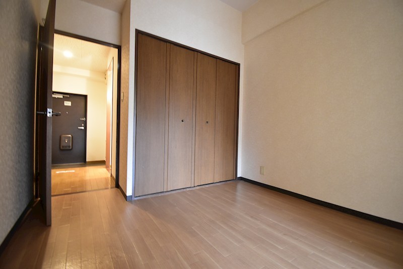 マンション新屋 その他部屋・スペース