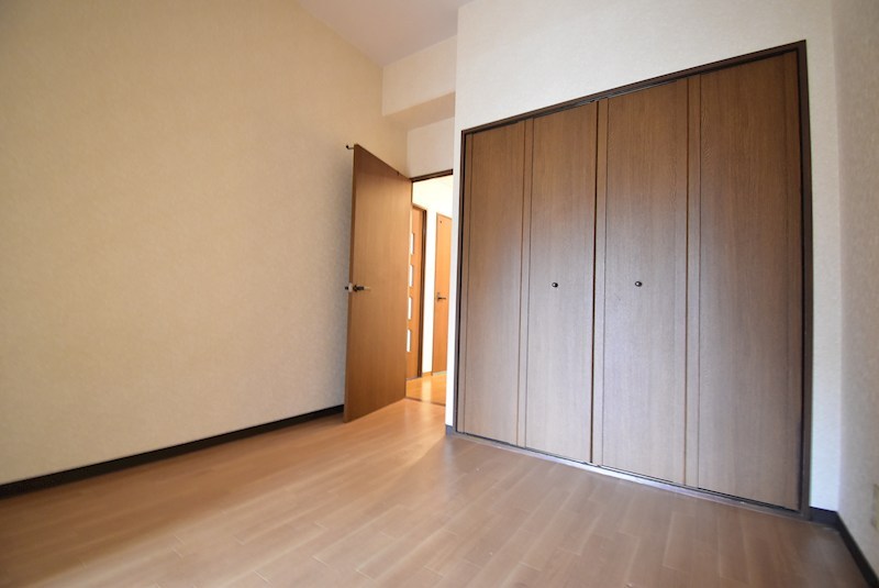 マンション新屋 その他部屋・スペース