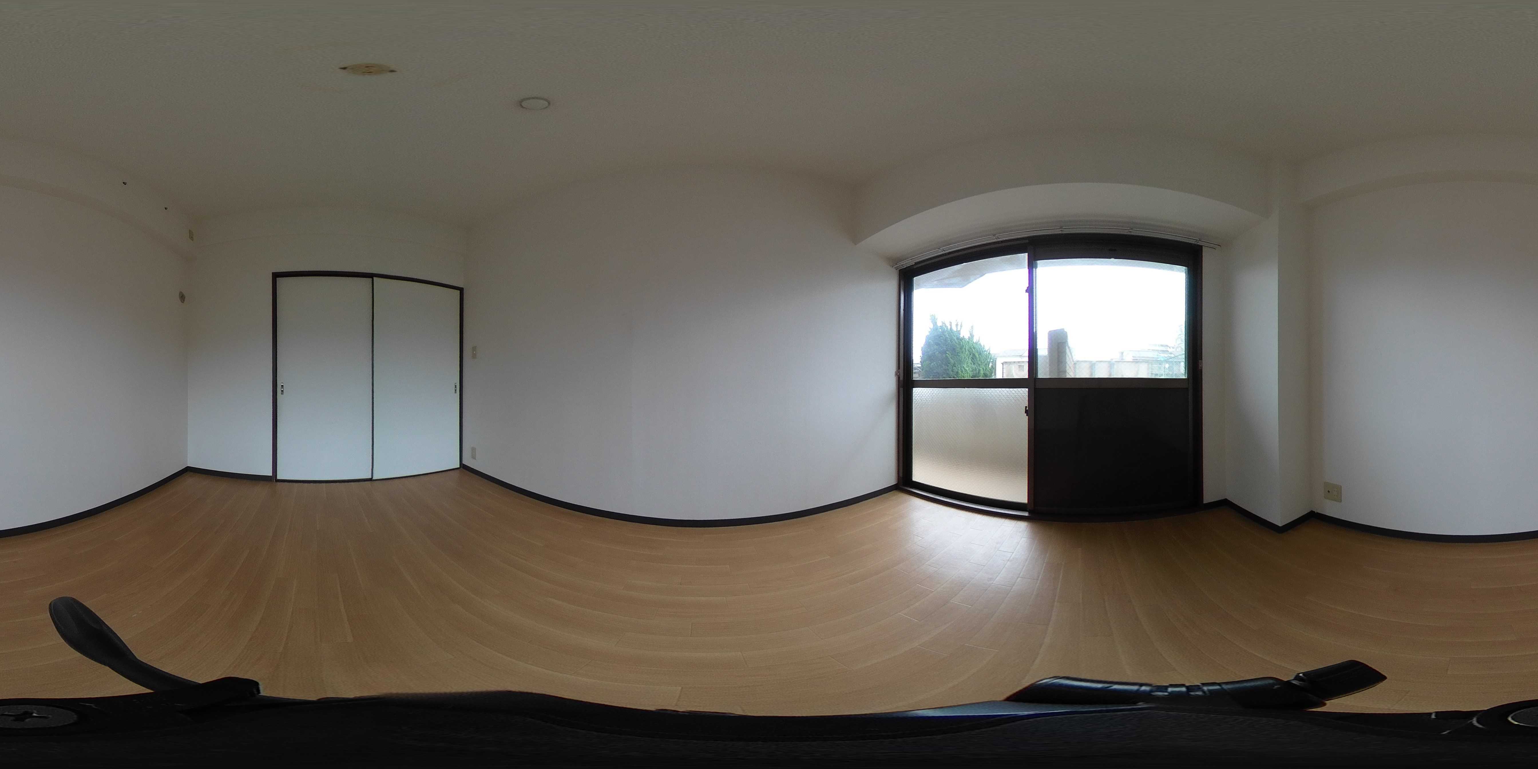 マンション新屋 その他部屋・スペース