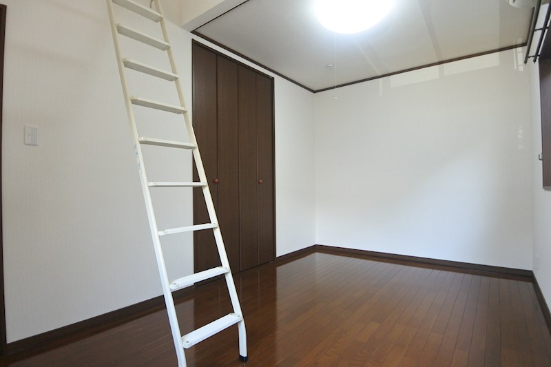 八幡市橋本尻江住宅 その他部屋・スペース