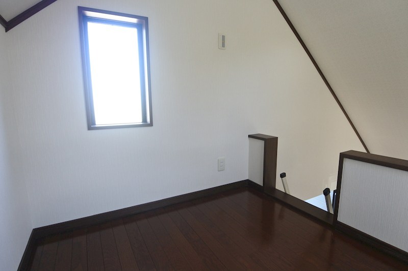 八幡市橋本尻江住宅 その他部屋・スペース