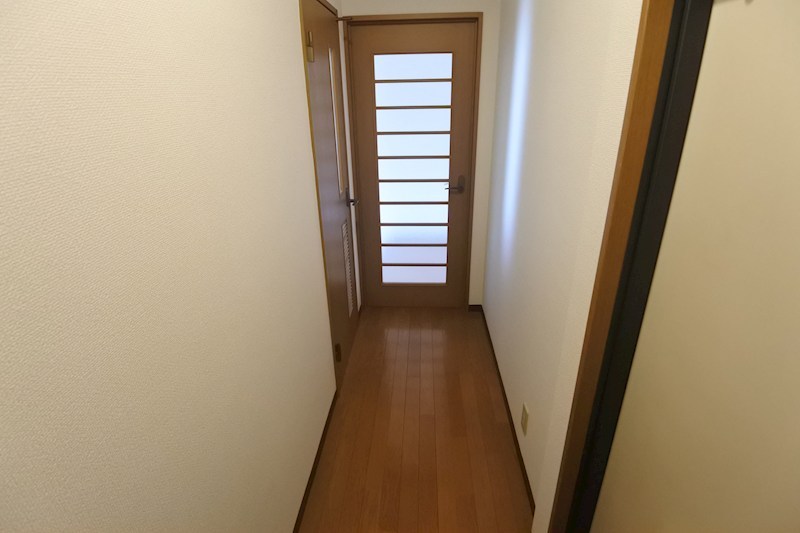エスポワール その他