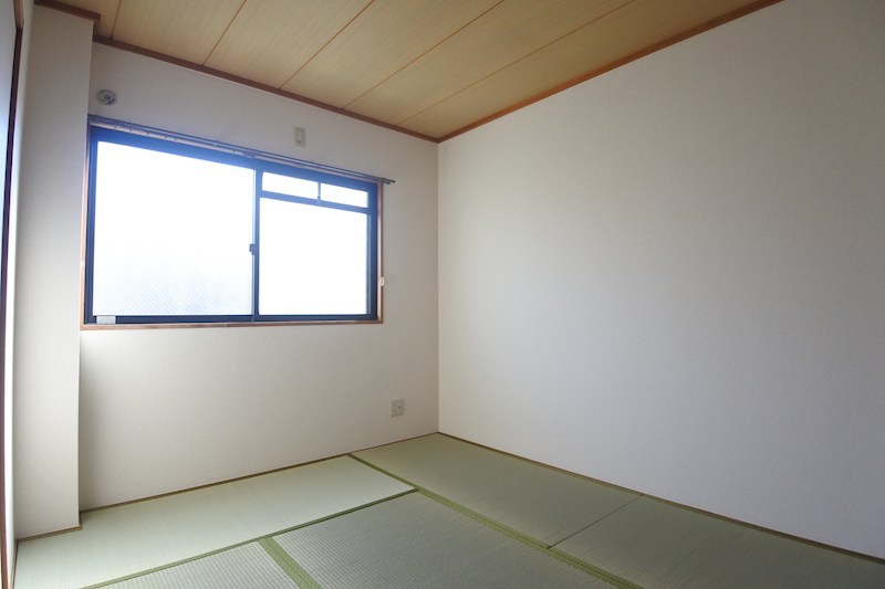 エスポワール その他部屋・スペース