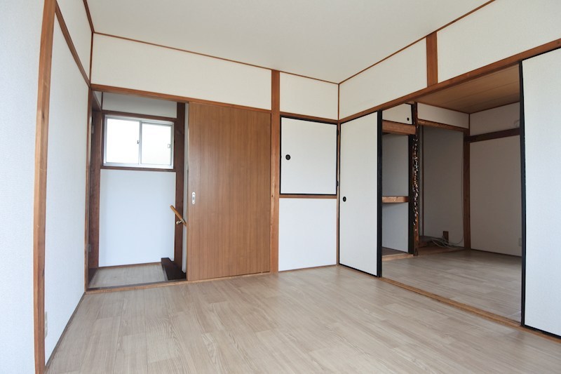 養父丘２丁目貸家 その他部屋・スペース