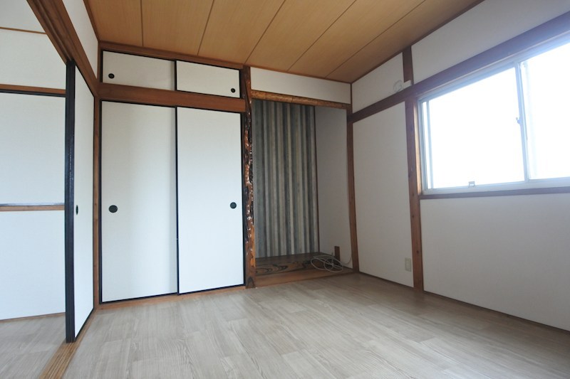 養父丘２丁目貸家 その他部屋・スペース