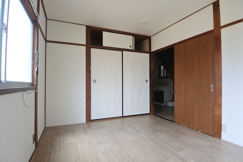 養父丘２丁目貸家 その他部屋・スペース