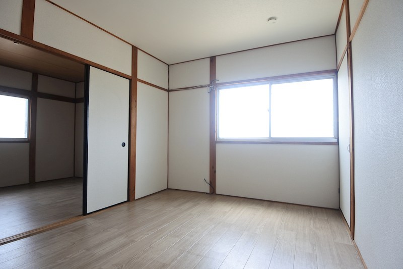 養父丘２丁目貸家 その他部屋・スペース
