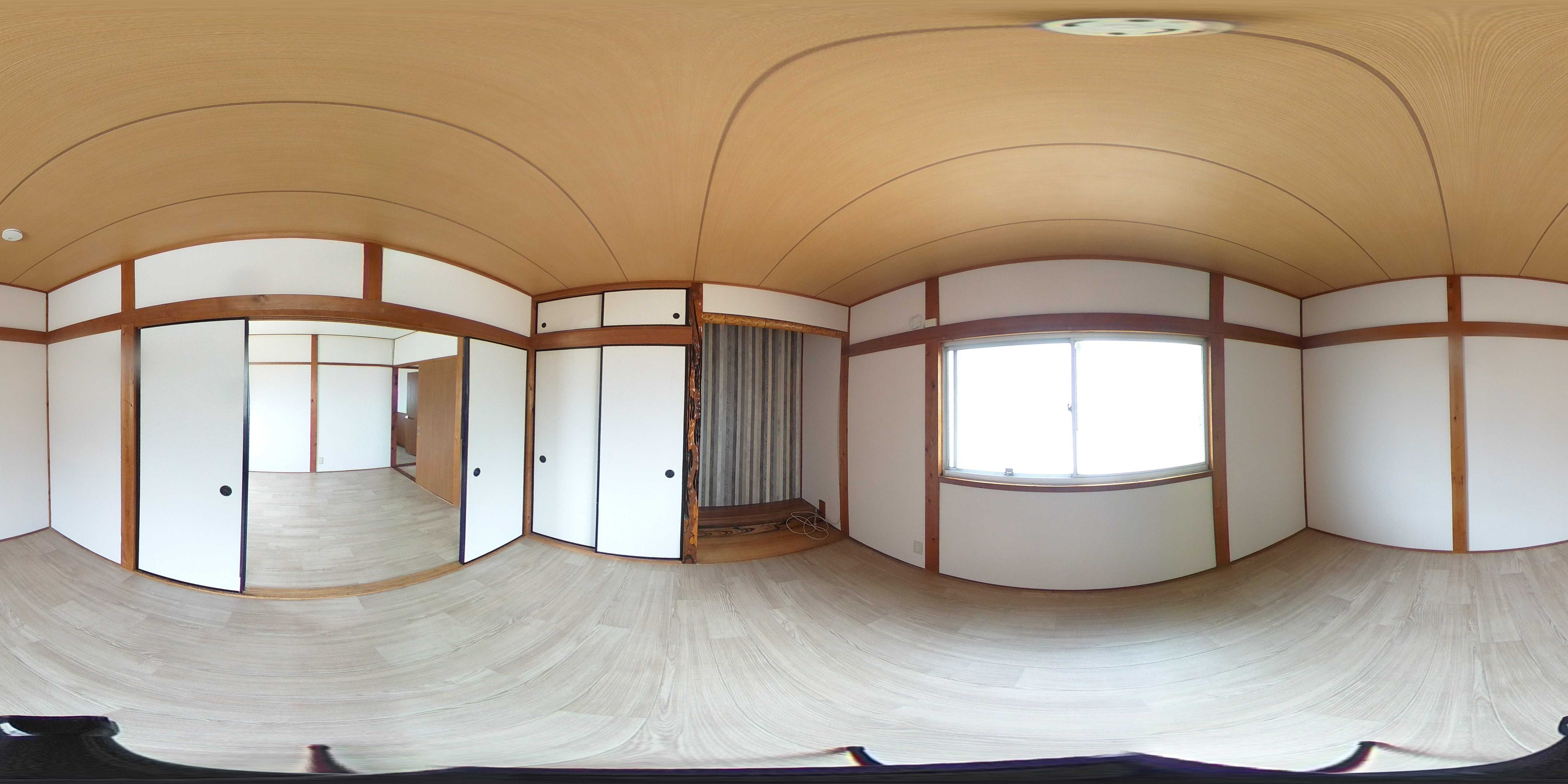 養父丘２丁目貸家 その他部屋・スペース