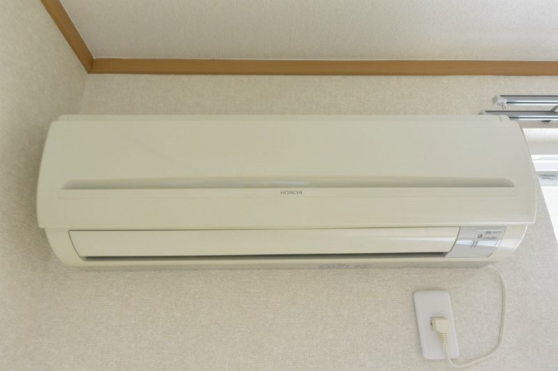 ブルージュ その他設備