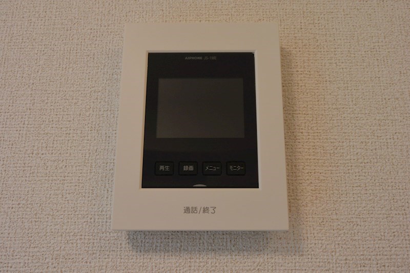 トゥールビヨン セキュリティ