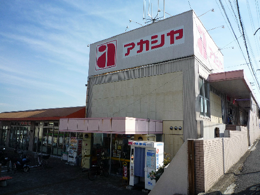 トゥールビヨン スーパー