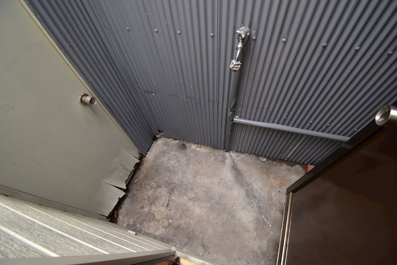 葛原新町堂前貸家 その他