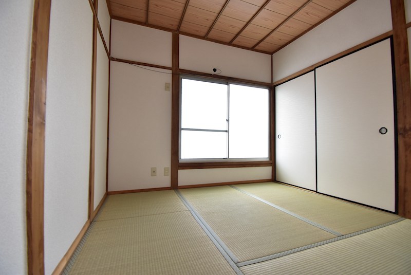 葛原新町堂前貸家 その他部屋・スペース