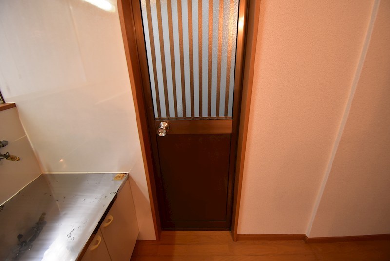 葛原新町堂前貸家 その他部屋・スペース