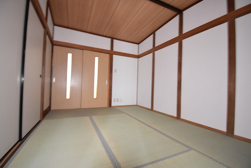 葛原新町堂前貸家 その他部屋・スペース